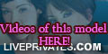 evitawein PRIVATE